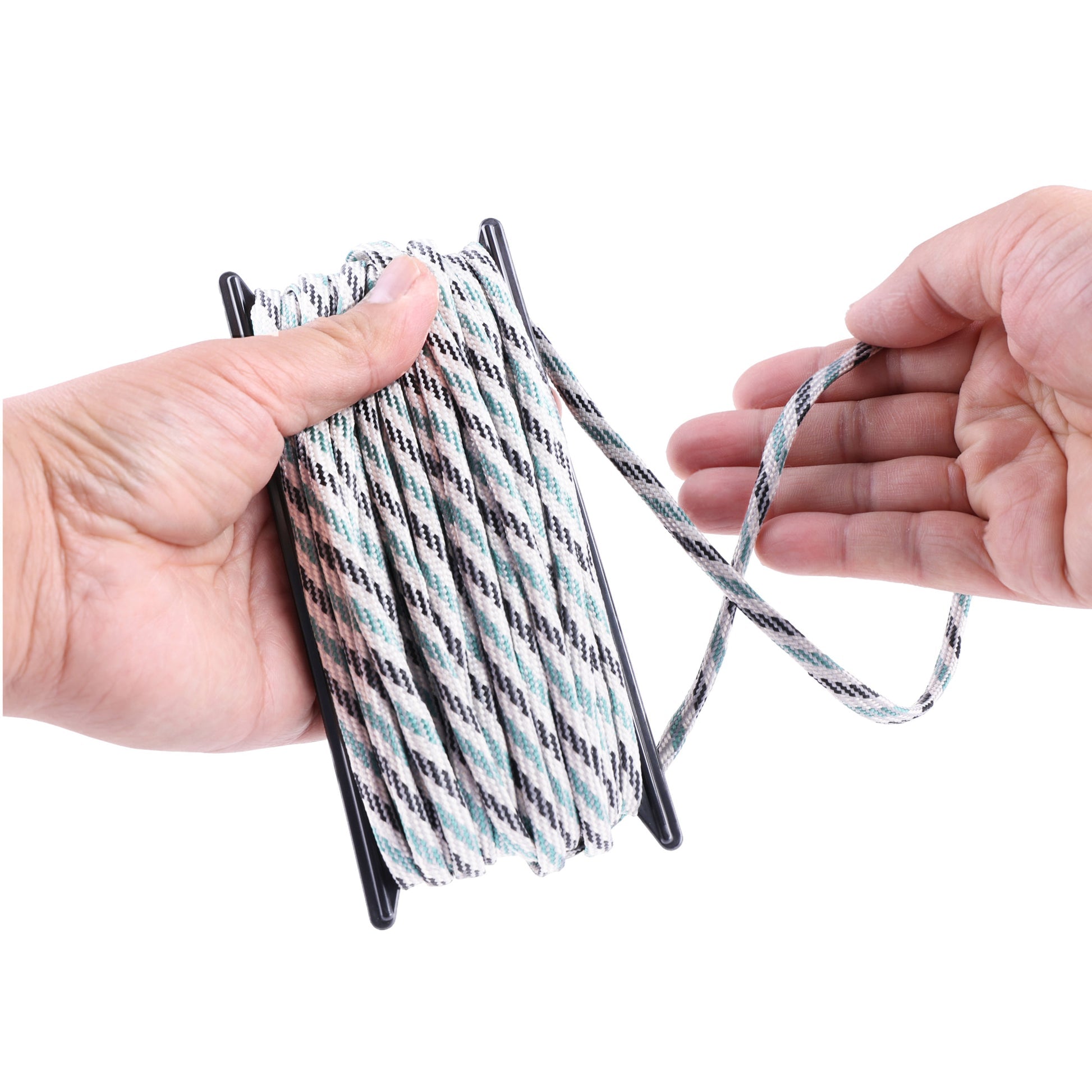 Coghlan's Poly Cord