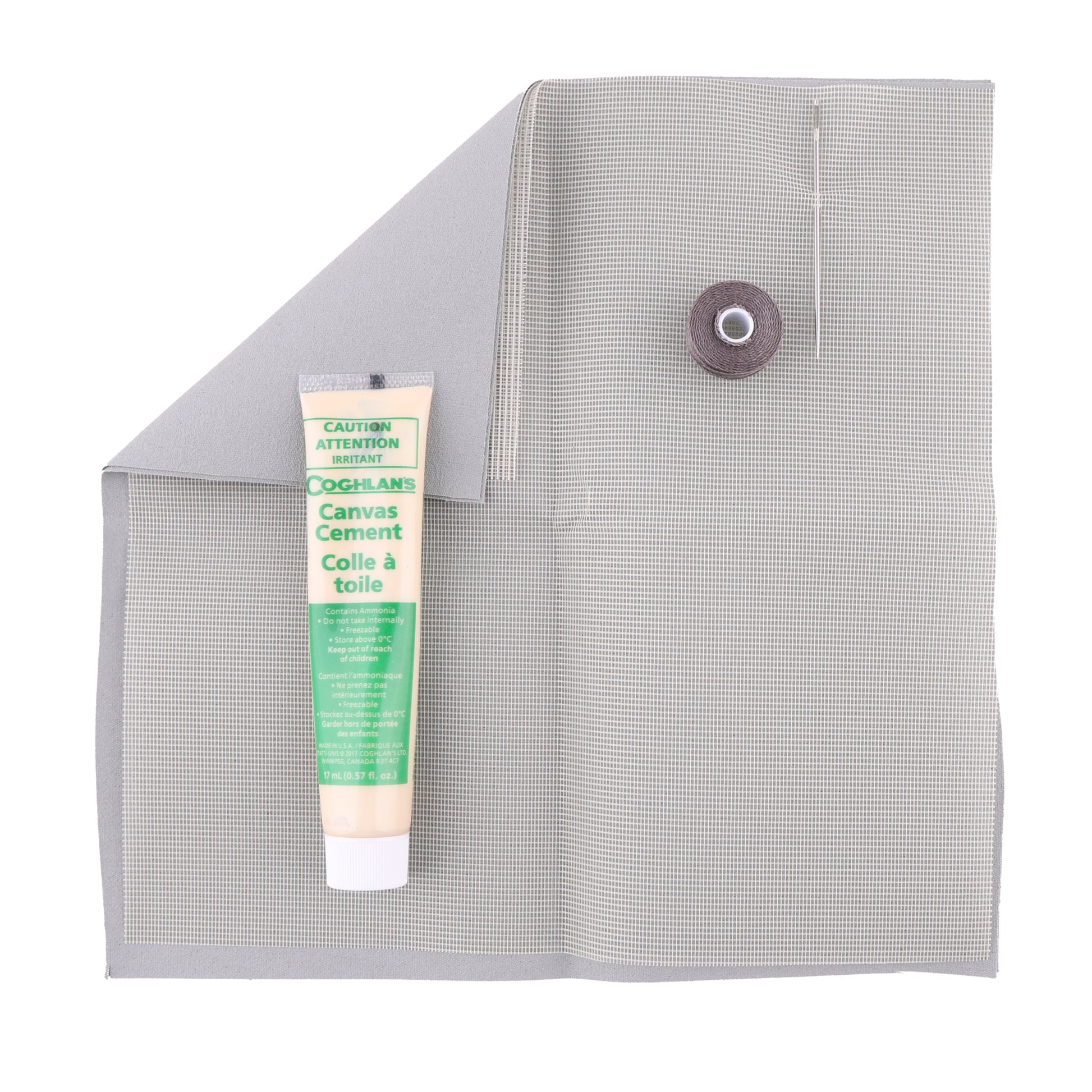 Coghlan's Tent Repair Kit