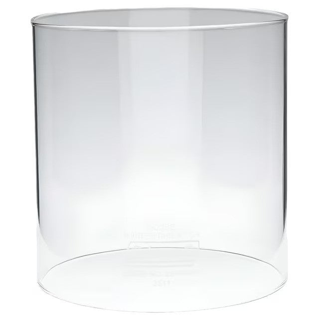 Coleman Replacement Globe