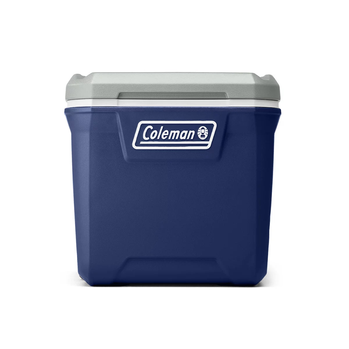 Coleman 316 Wheeled Cooler 65Qt