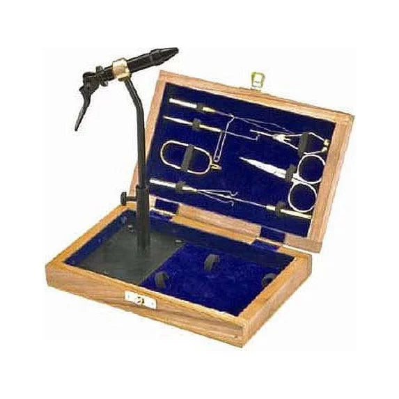 Colorado Anglers Standard Tool Kit