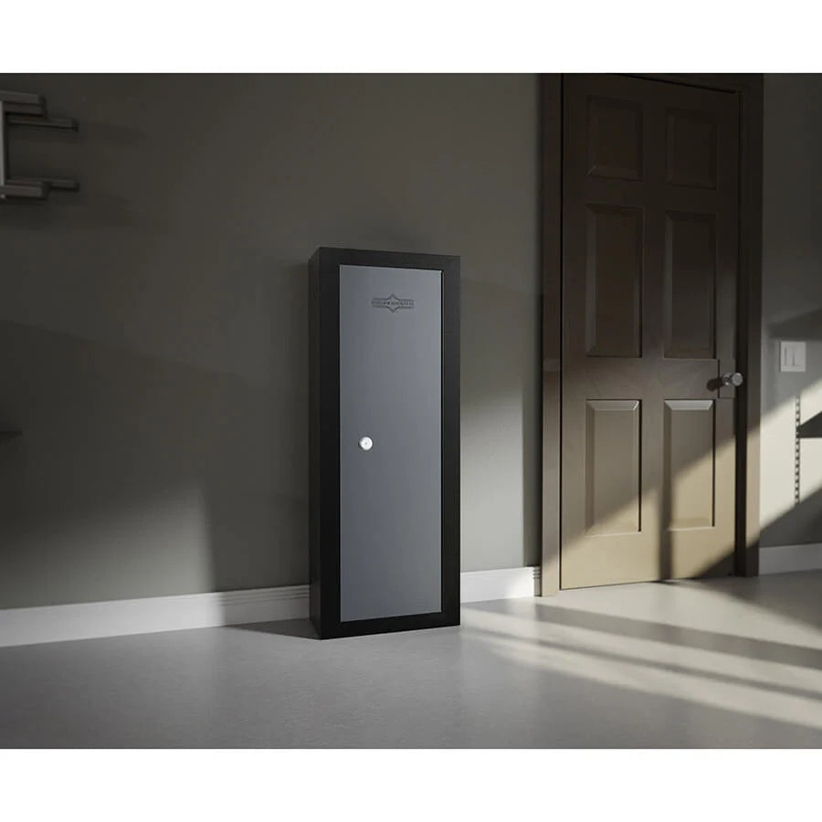 Surelock Combat Cabinet 8