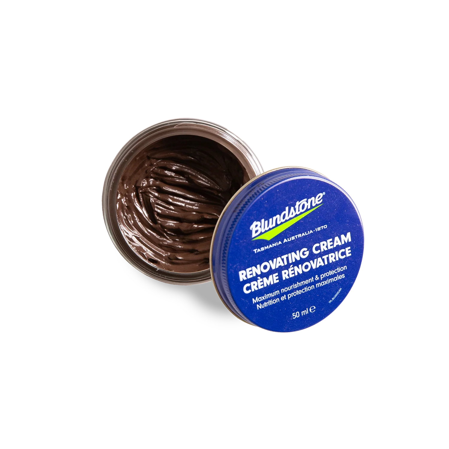 Blundstone Renovating Cream