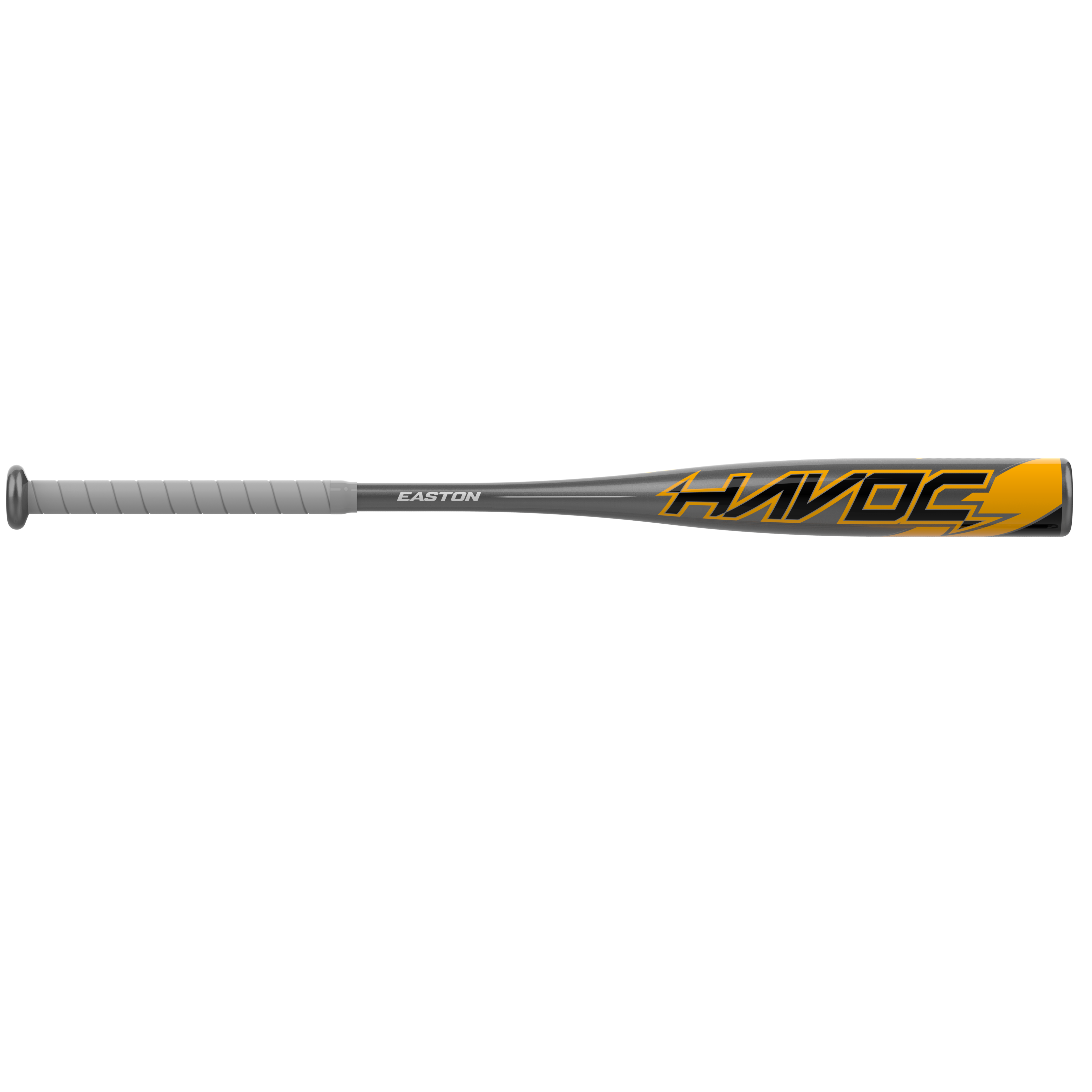 Havoc USA Baseball バット 2022 Easton Typhoon USA Baseball Bat | USA Youth Baseball