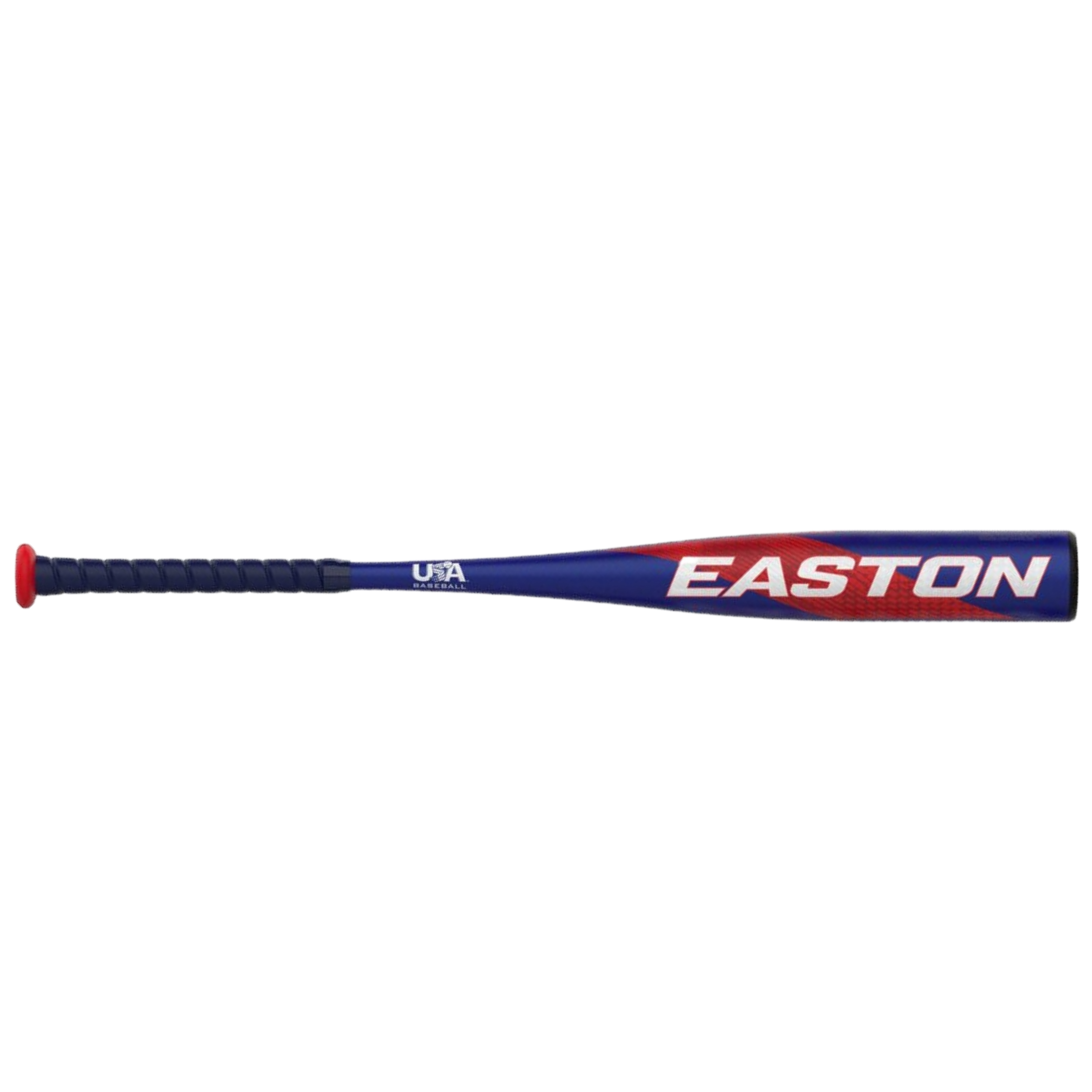 Easton 2024 Speed Comp USA Baseball Bat