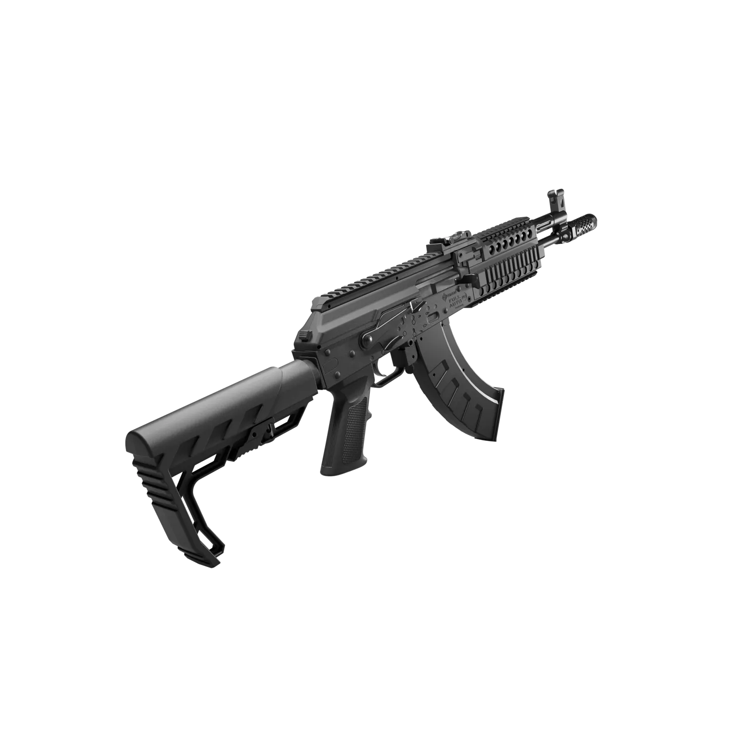 Crosman® Full Auto AK1 BB Rifle