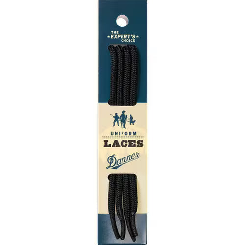 Danner Laces