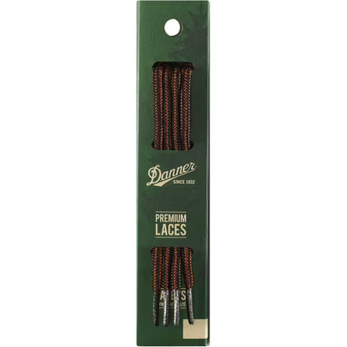 Danner Laces