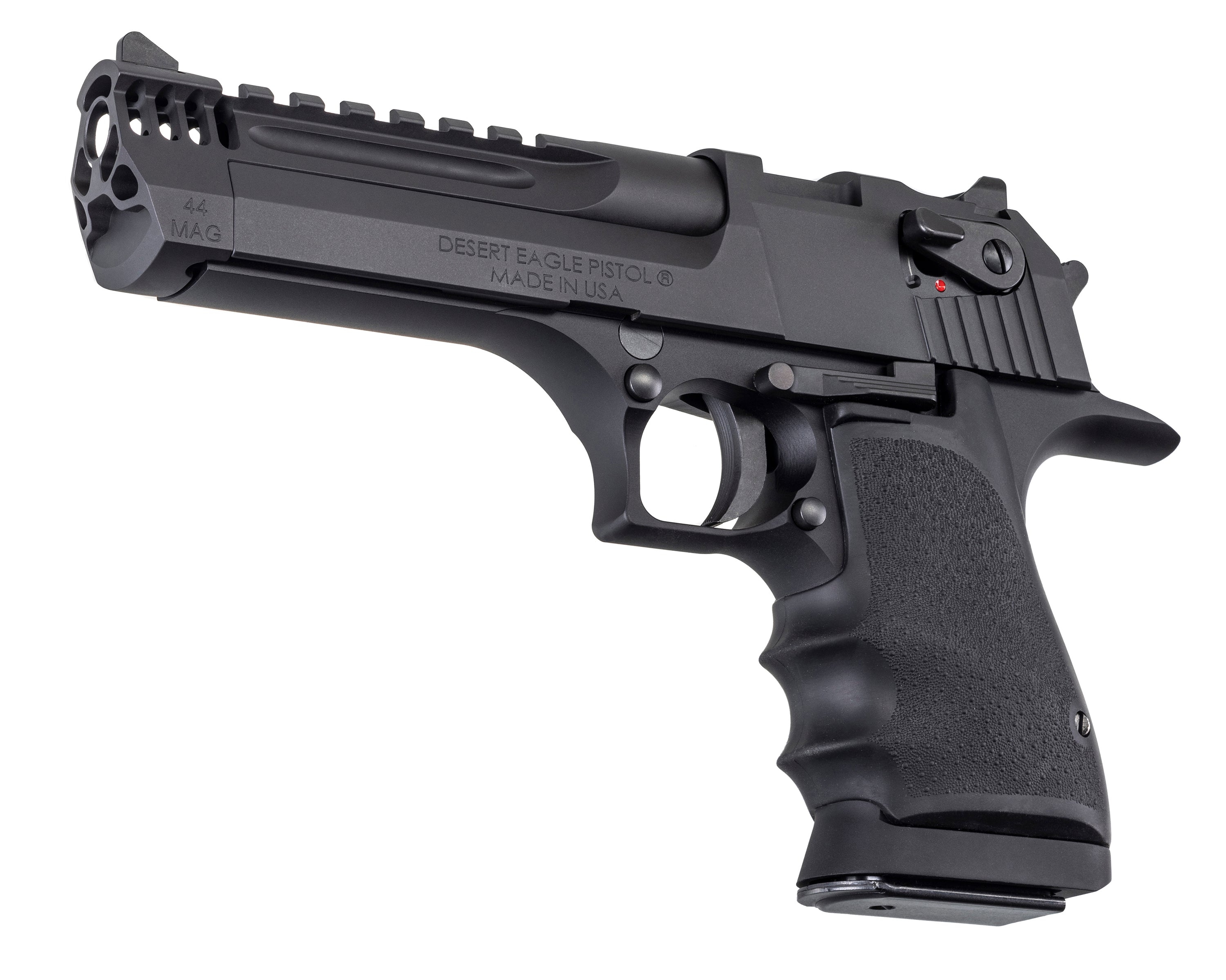 Magnum Research Desert Eagle