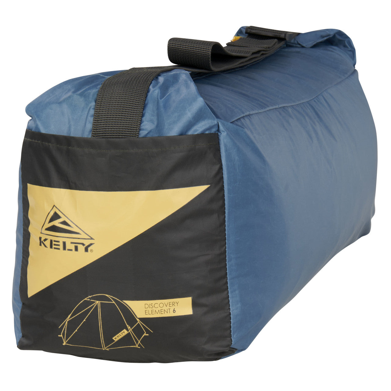 Kelty Discovery Element - 6 Person