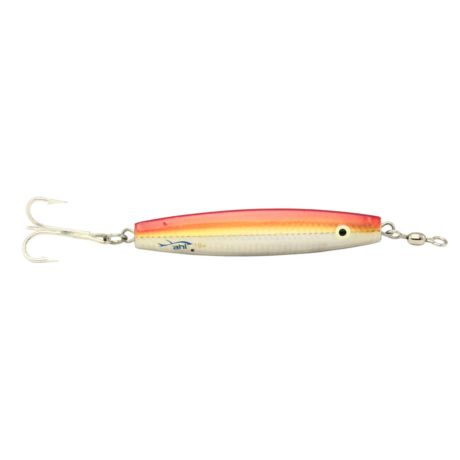 Ahi USA Assault Diamond Jig