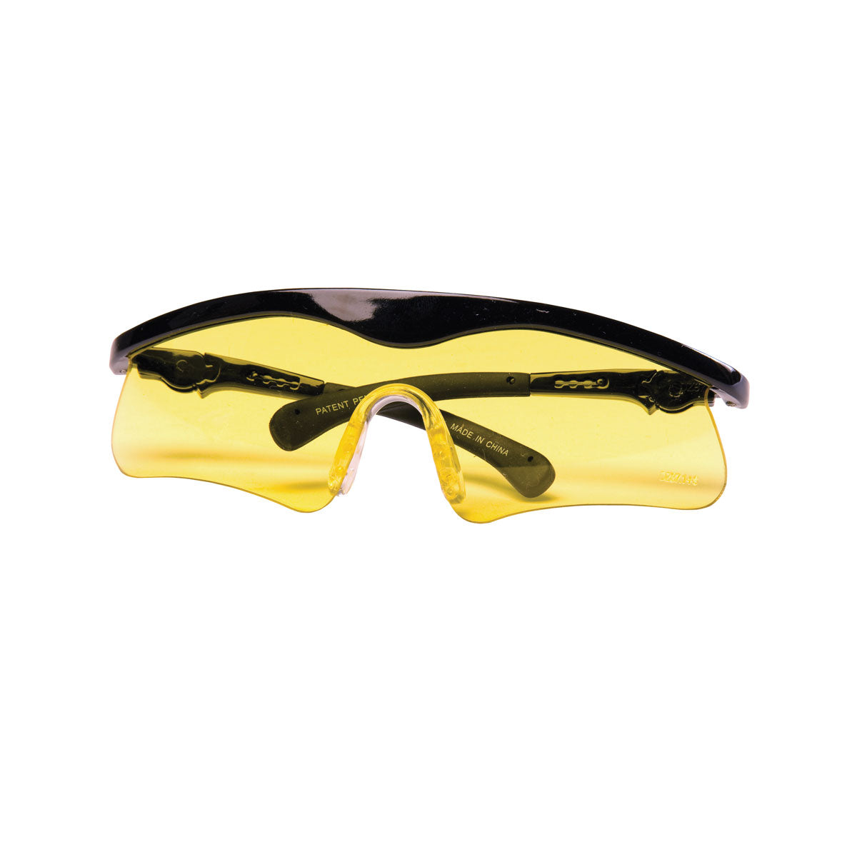 Daisy Safety Glasses