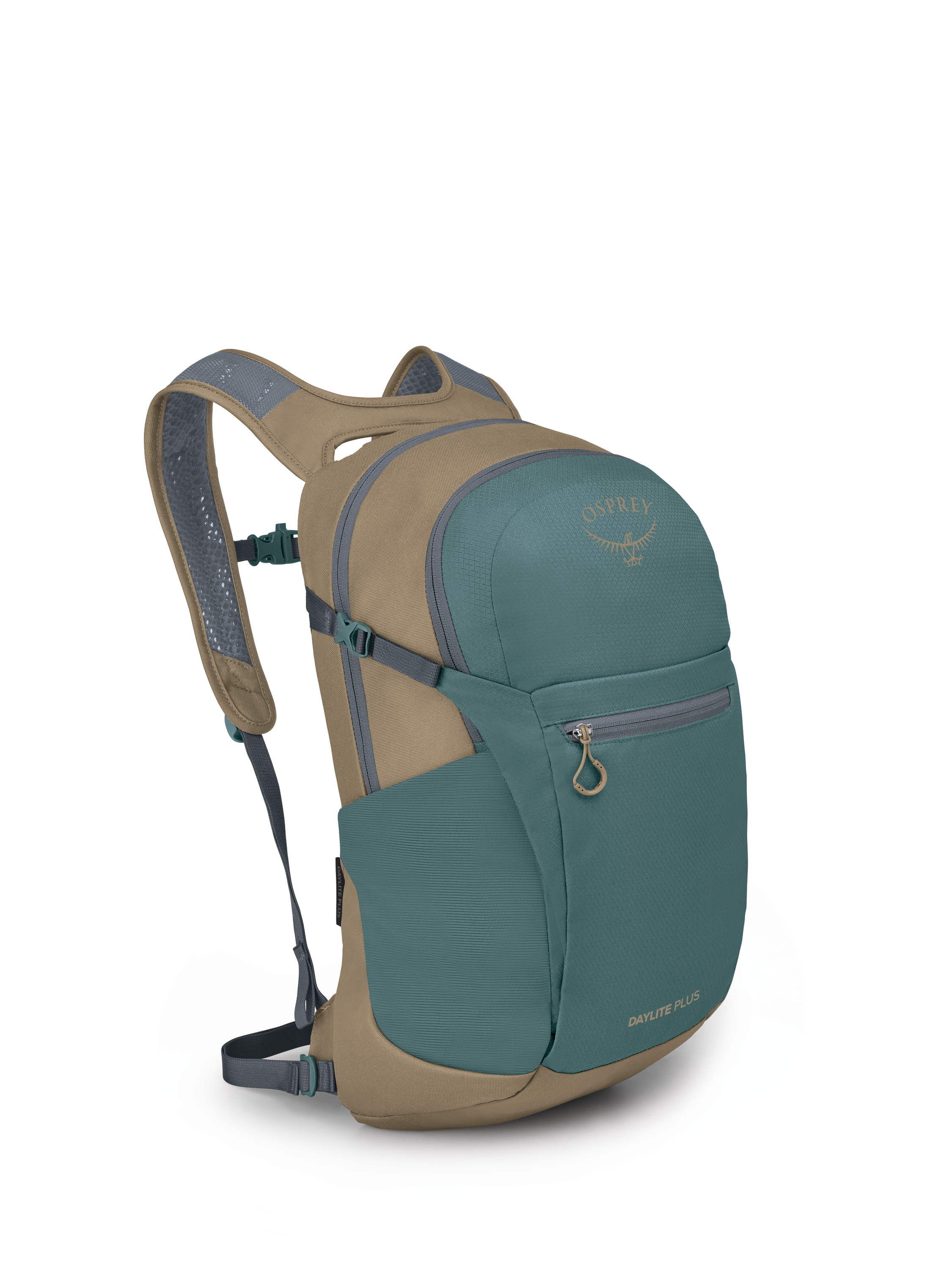 Osprey Daylite Plus Backpack