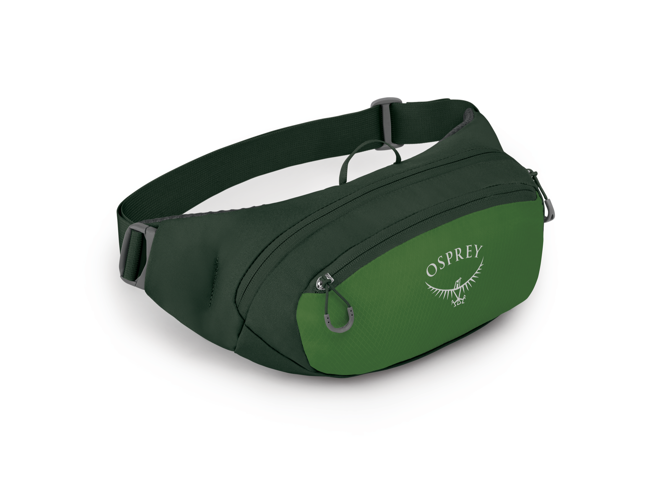 Osprey Daylite Waist Pack