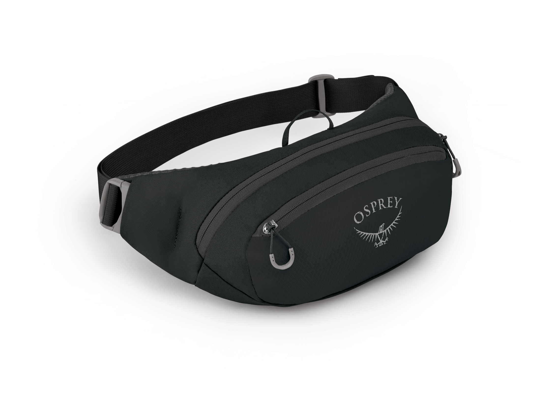 Osprey Daylite Waist Pack