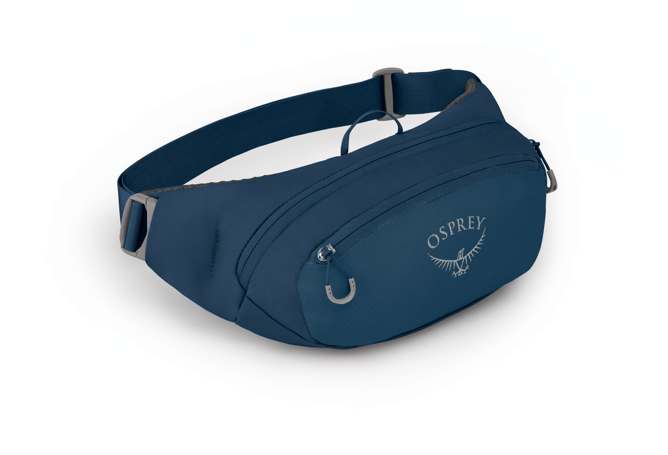 Osprey Daylite Waist Pack