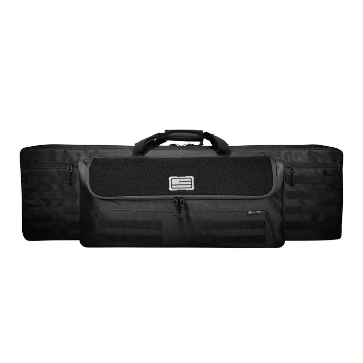 Evolution 42" Tactical Rifle Case