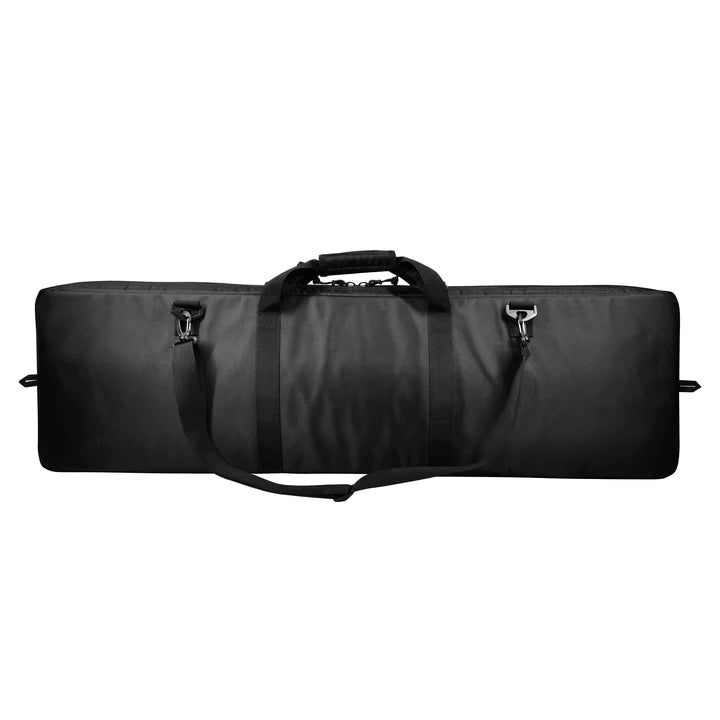 Evolution 42" Tactical Rifle Case