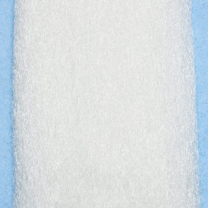 Harelie EP Fibers