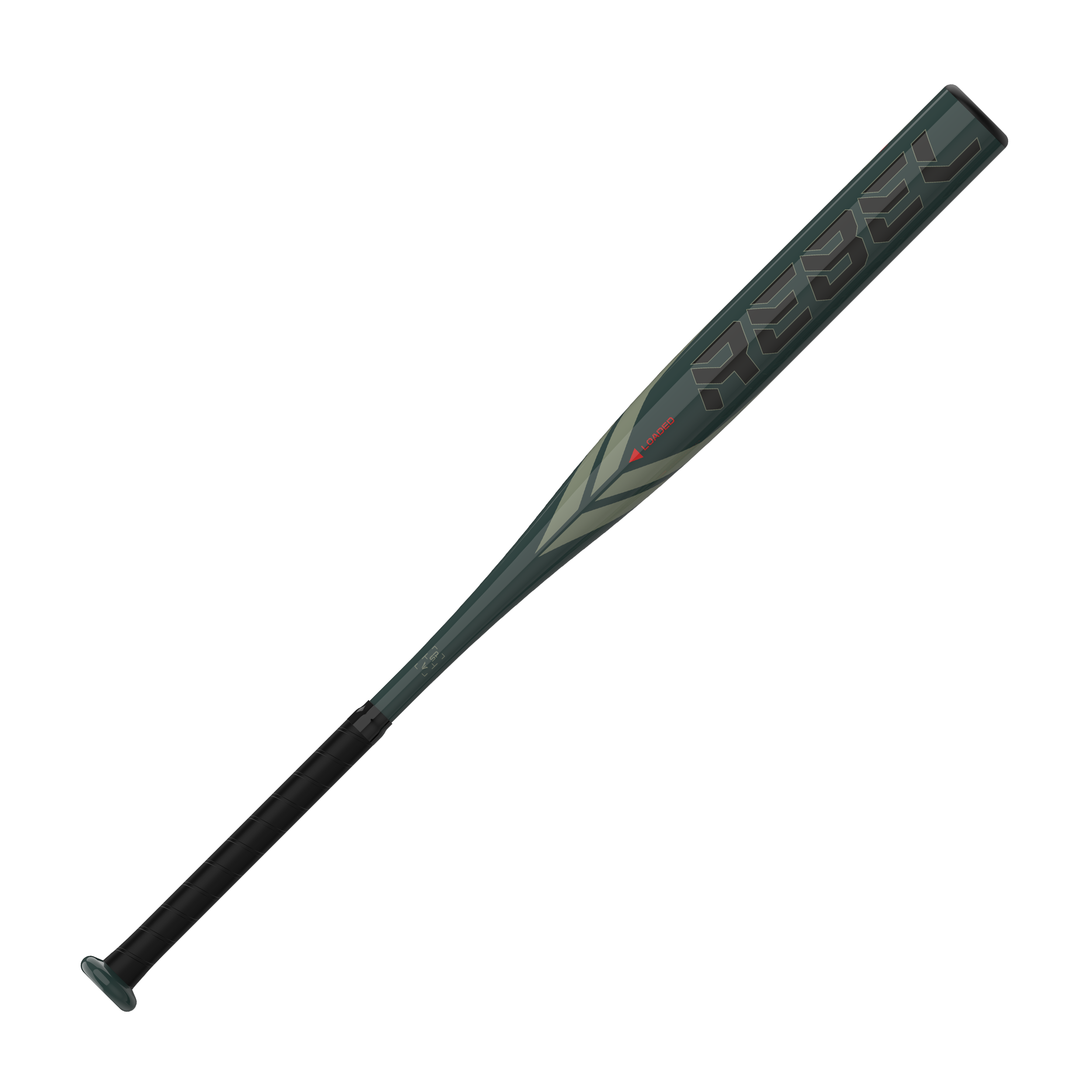 Easton Rebel Slowpitch Softball Bat