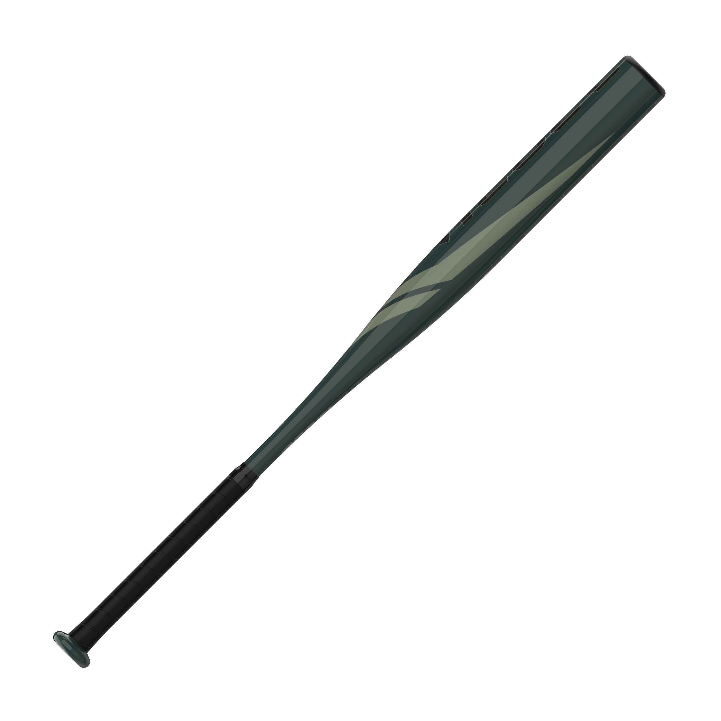 Easton Rebel Slowpitch Softball Bat