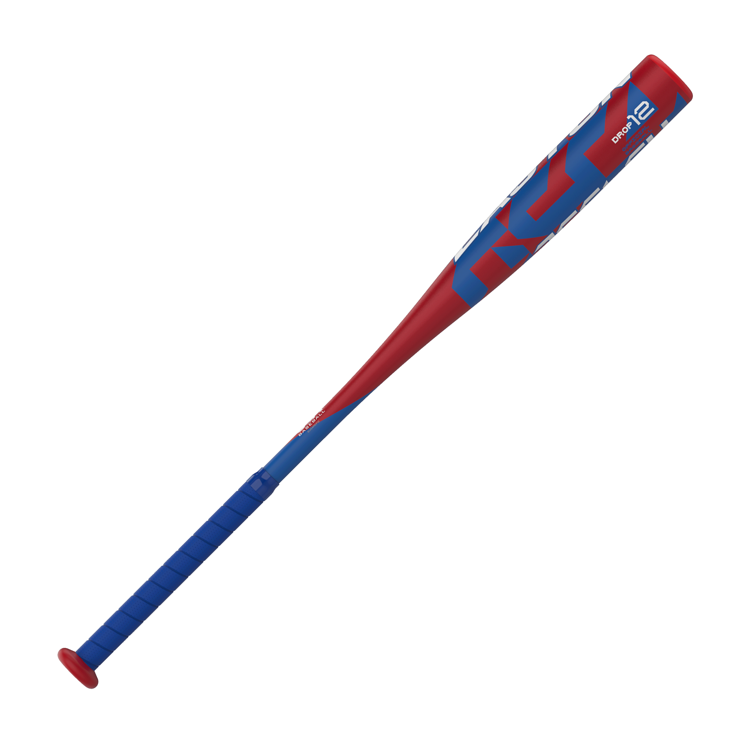 Easton 2024 Reflex Baseball Bat