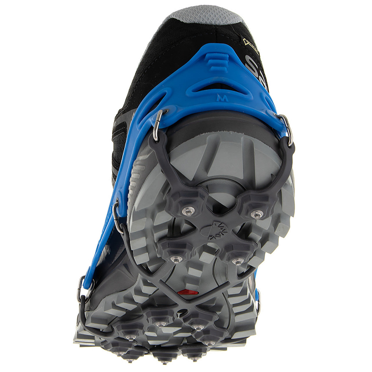 Kahtoola Exo Spikes