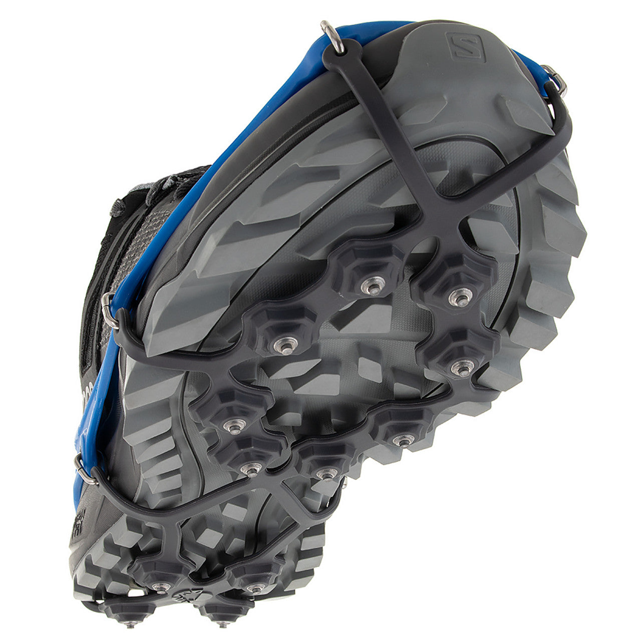 Kahtoola Exo Spikes