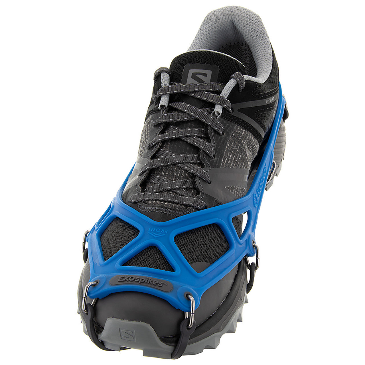 Kahtoola Exo Spikes