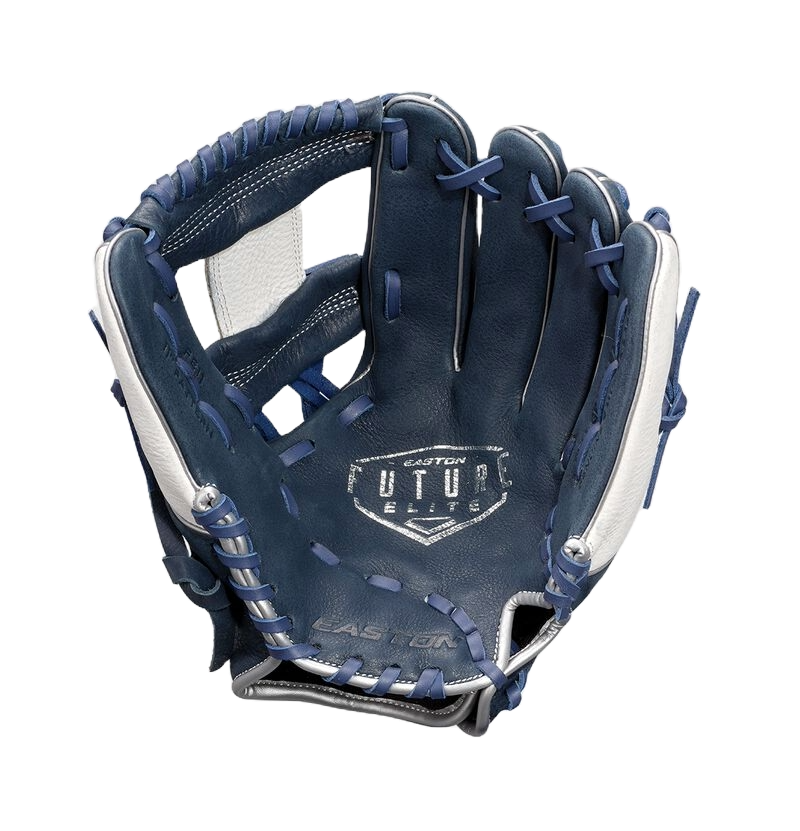 Easton Future Elite 11" Baseball Glove