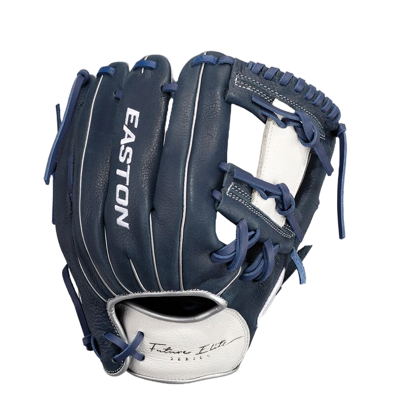 Easton Future Elite 11" Baseball Glove