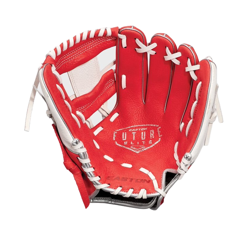 Easton Future Elite 11" Baseball Glove