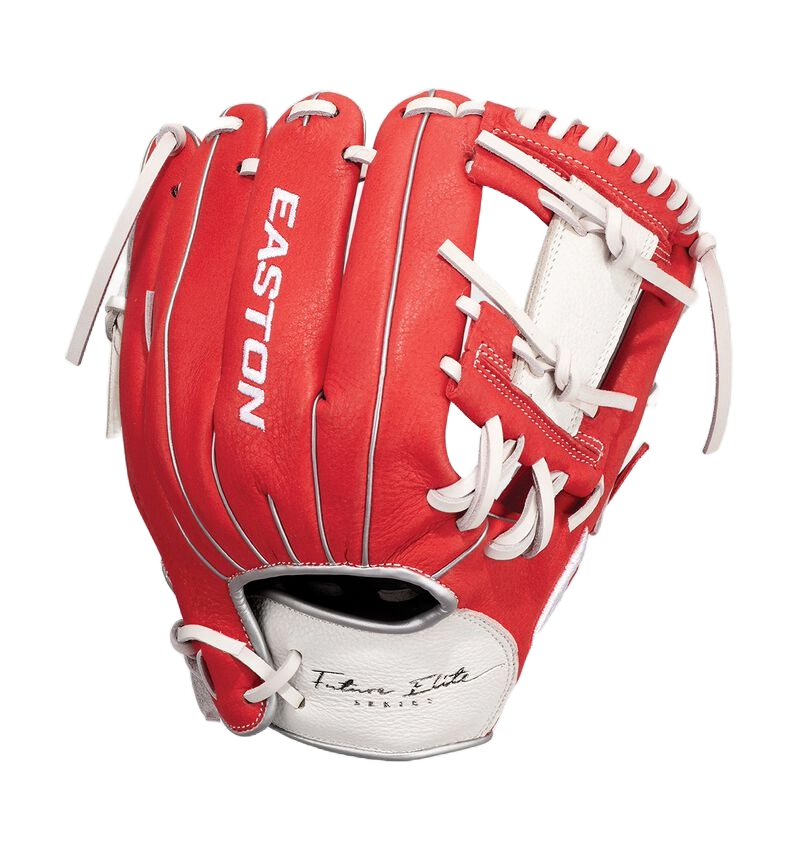 Easton Future Elite 11" Baseball Glove