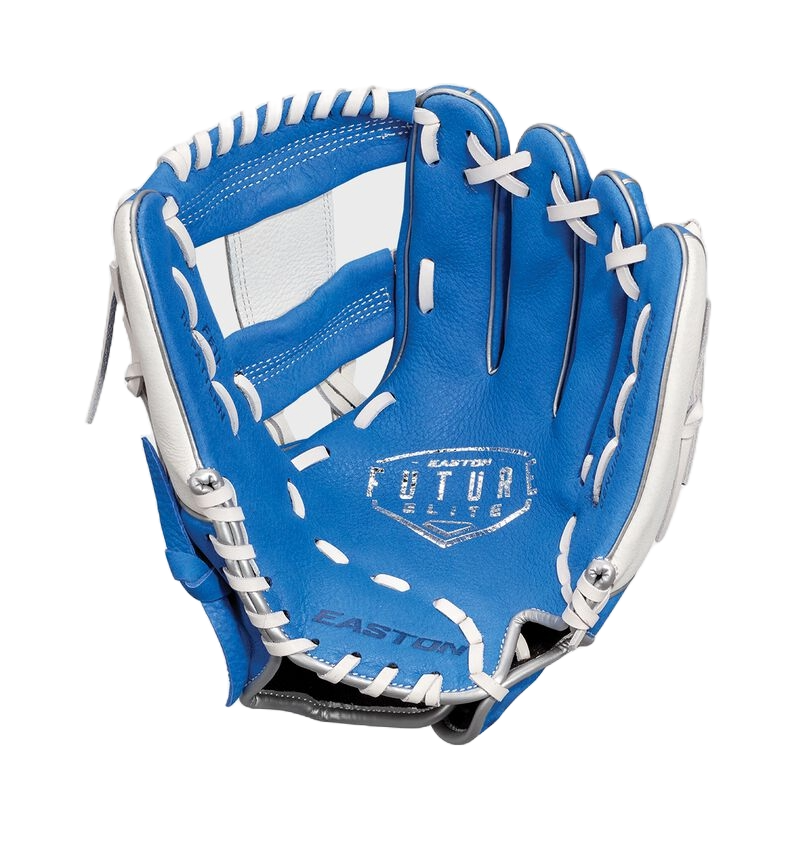 Easton Future Elite 11" Baseball Glove