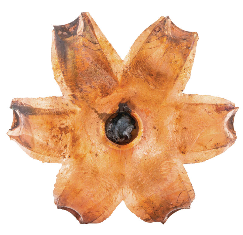 Federal Barnes Expander 44Mag / 225Gr