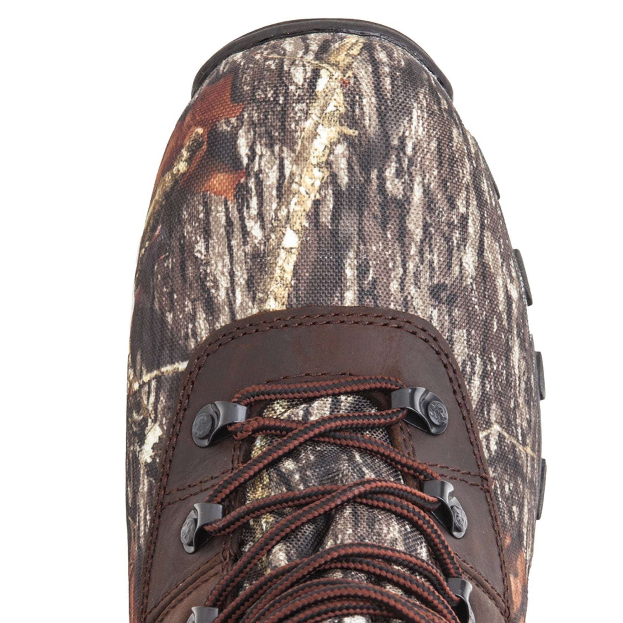 Rocky Sport Utility Insulated / Waterproof - Wide - Mens