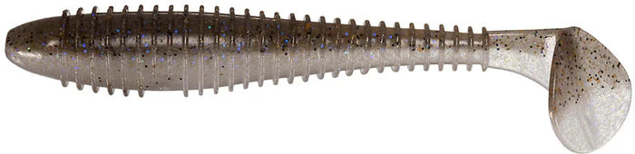 Keitech Fat Swing Impact Swimbait