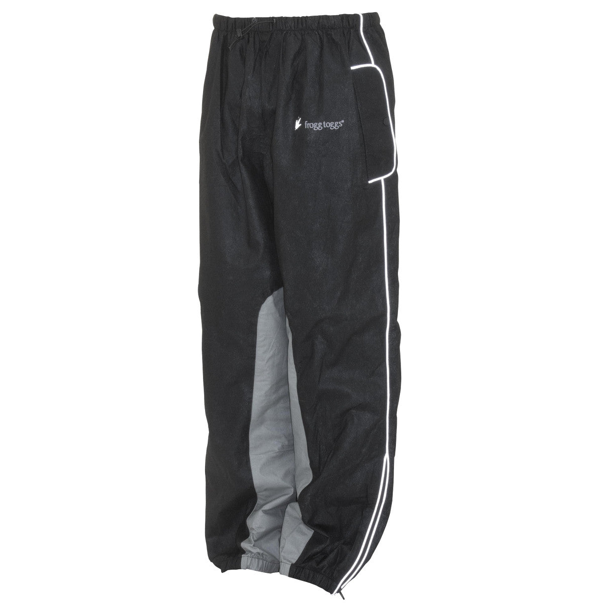 Frogg Togg Road Toad Reflective Pants - Mens