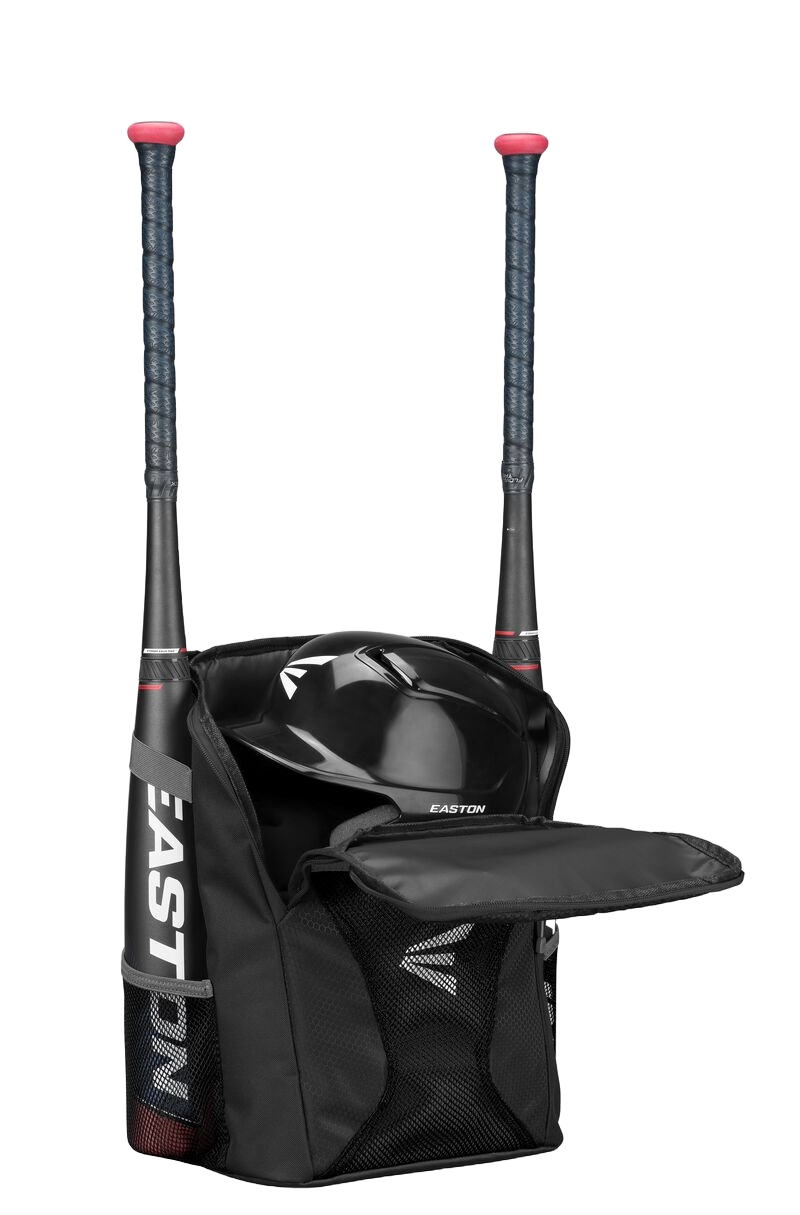 Easton Future Legend Backpack