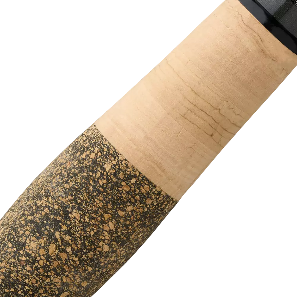 Fenwick Eagle Bass Casting Rod