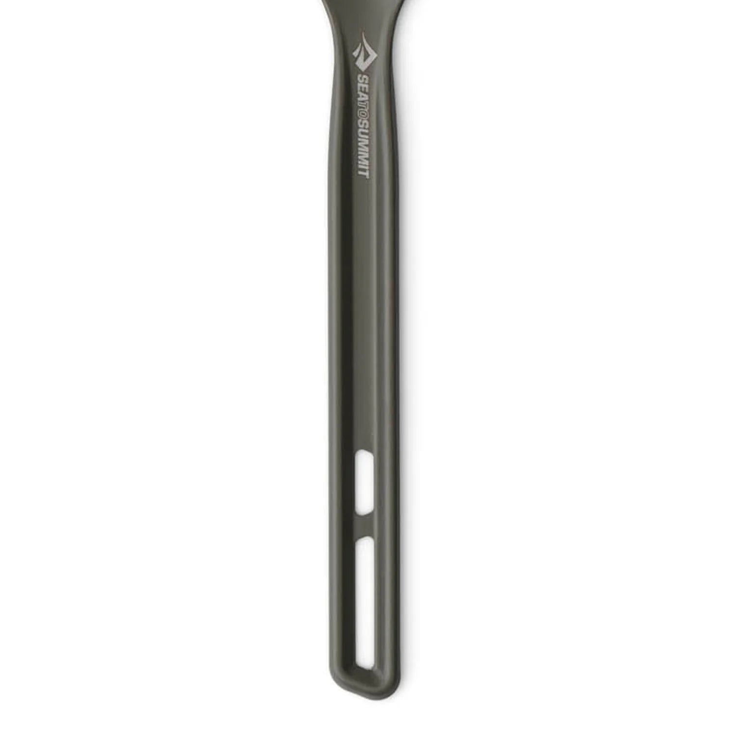 Sea To Summit Frontier Ultralight Spork - Long Handle