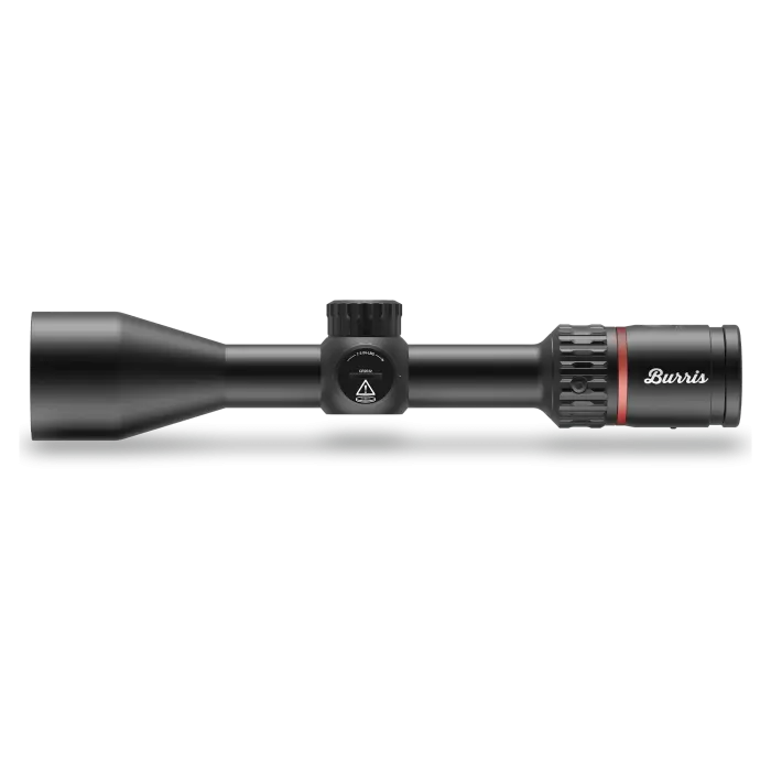 Burris Fullfield 3-12x42