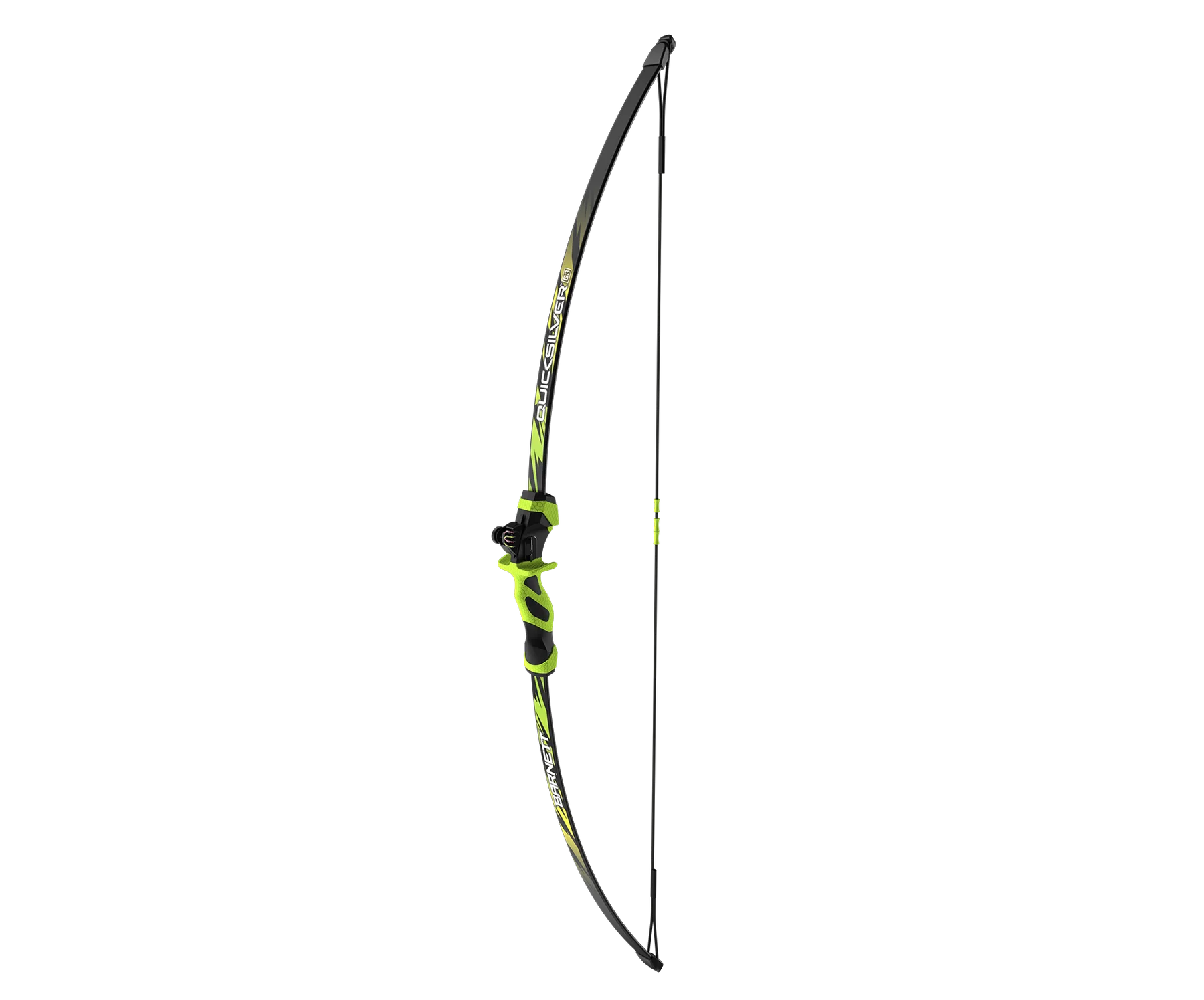 Barnett Quicksilver Youth Bow
