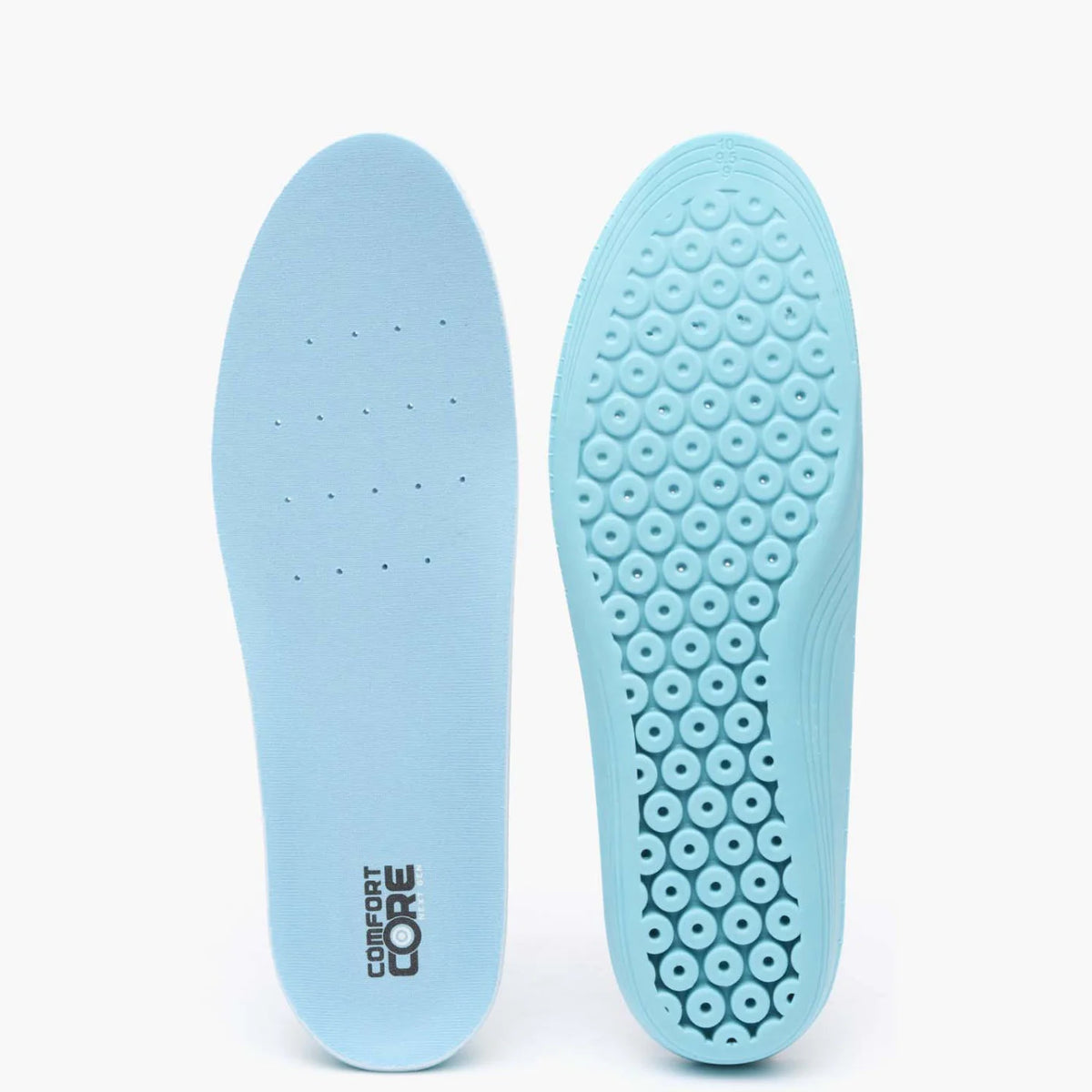 Georgia Boot Comfort Core Next Gen Memory Foam Insole