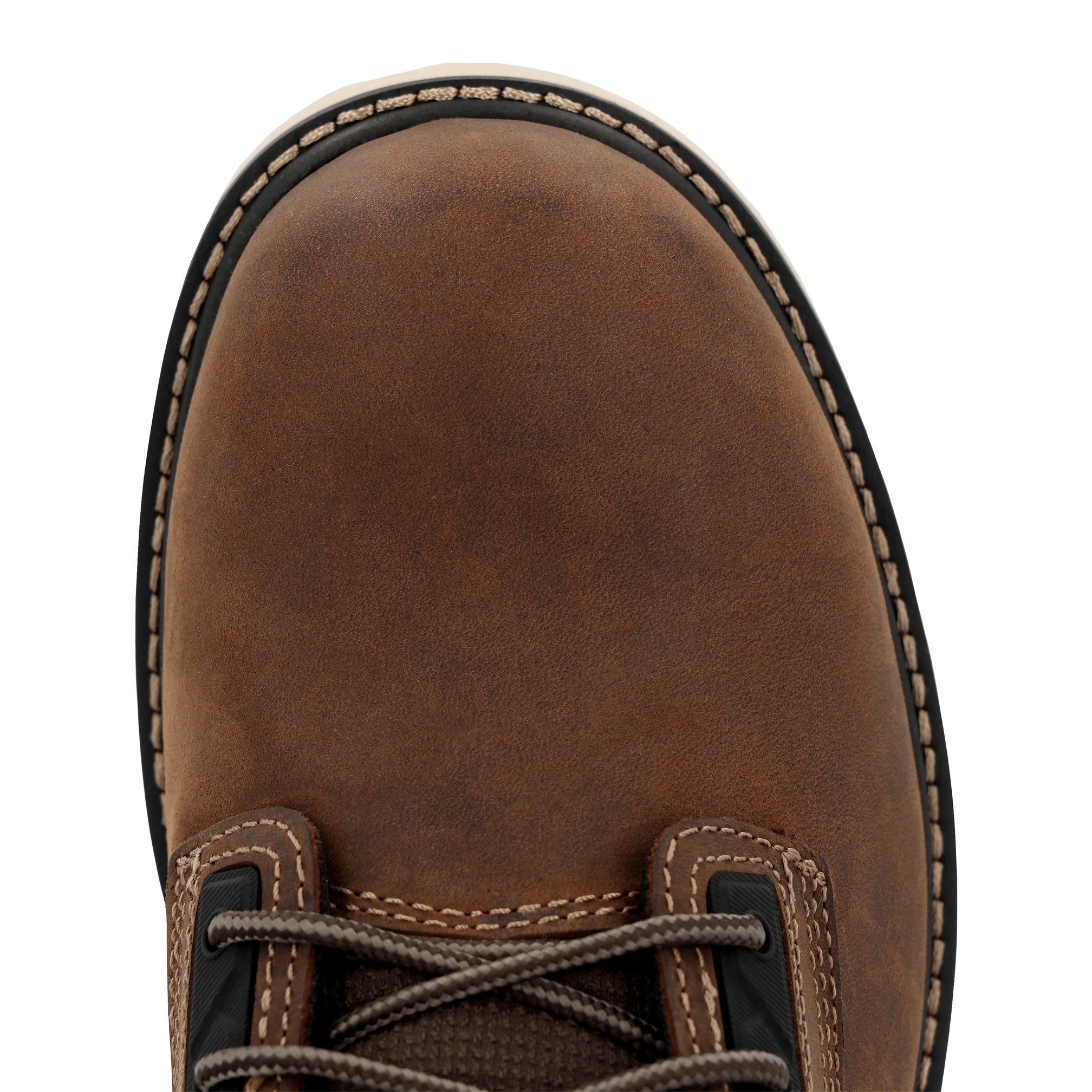 Georgia Carbon Flex Wedge 6" Carbon Toe - Mens