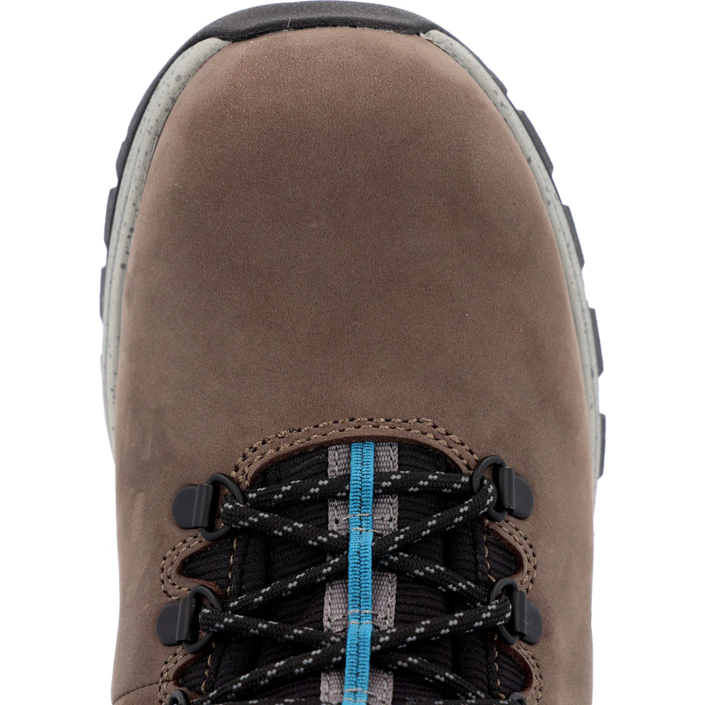 Georgia Boot 5" Eagle Trail Hiker - Womens