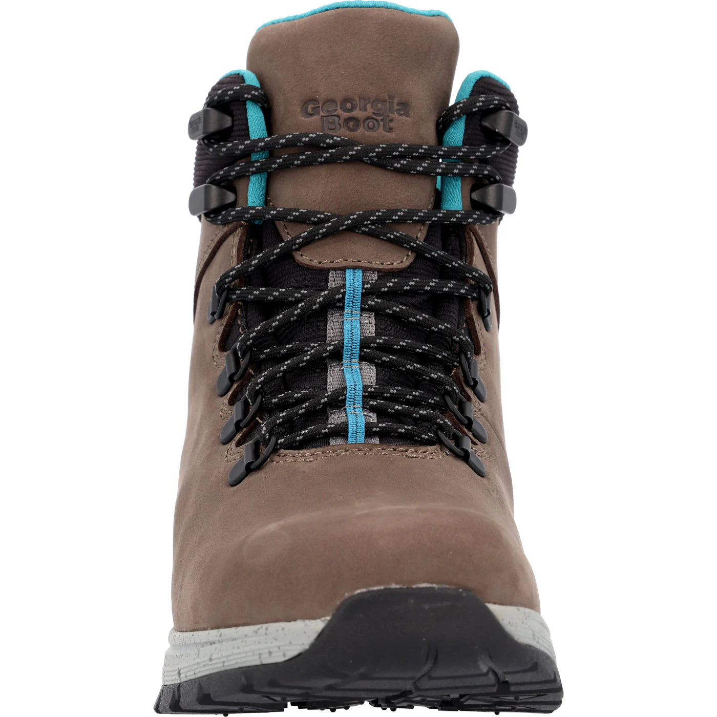 Georgia Boot 5" Eagle Trail Hiker - Womens