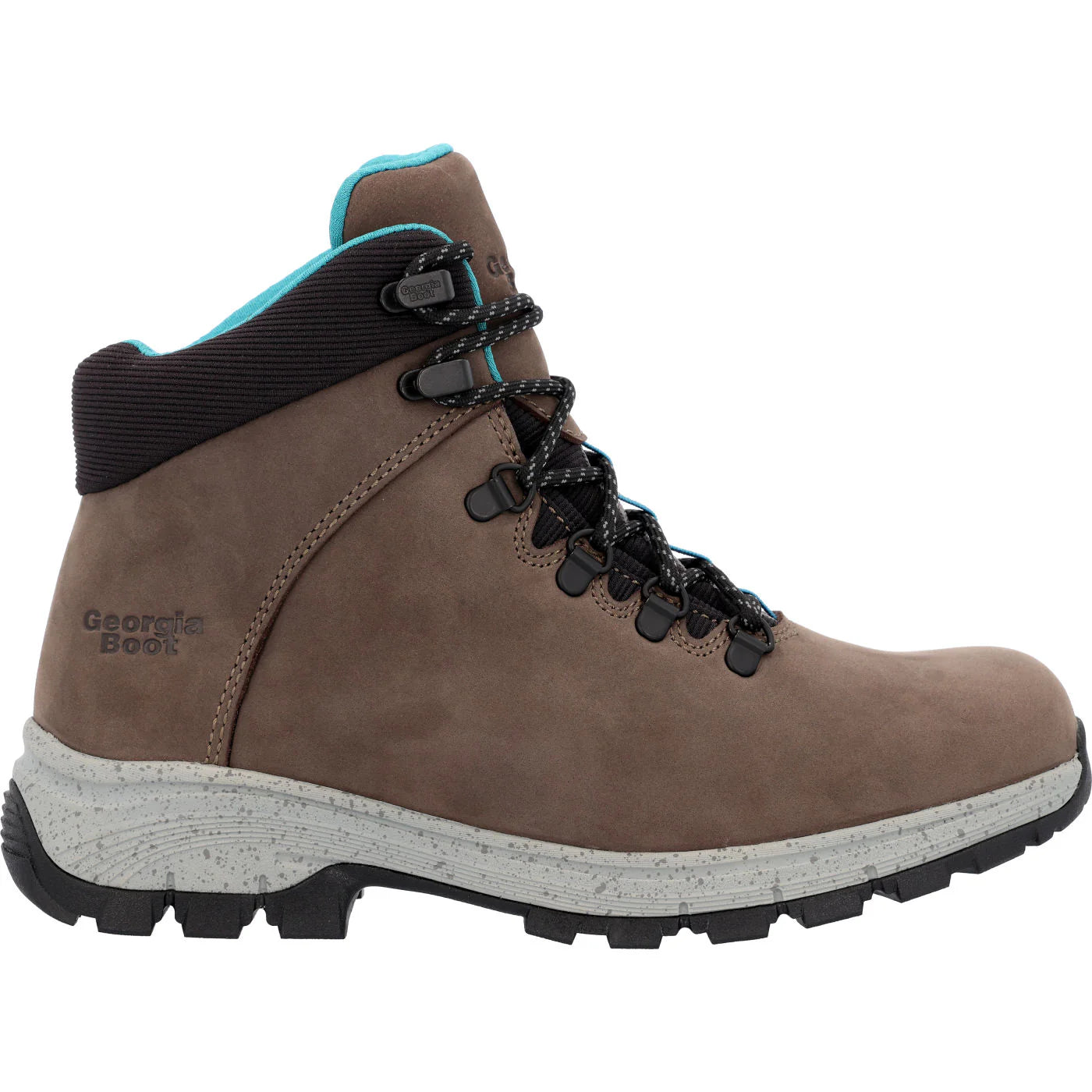 Georgia Boot 5" Eagle Trail Hiker - Womens