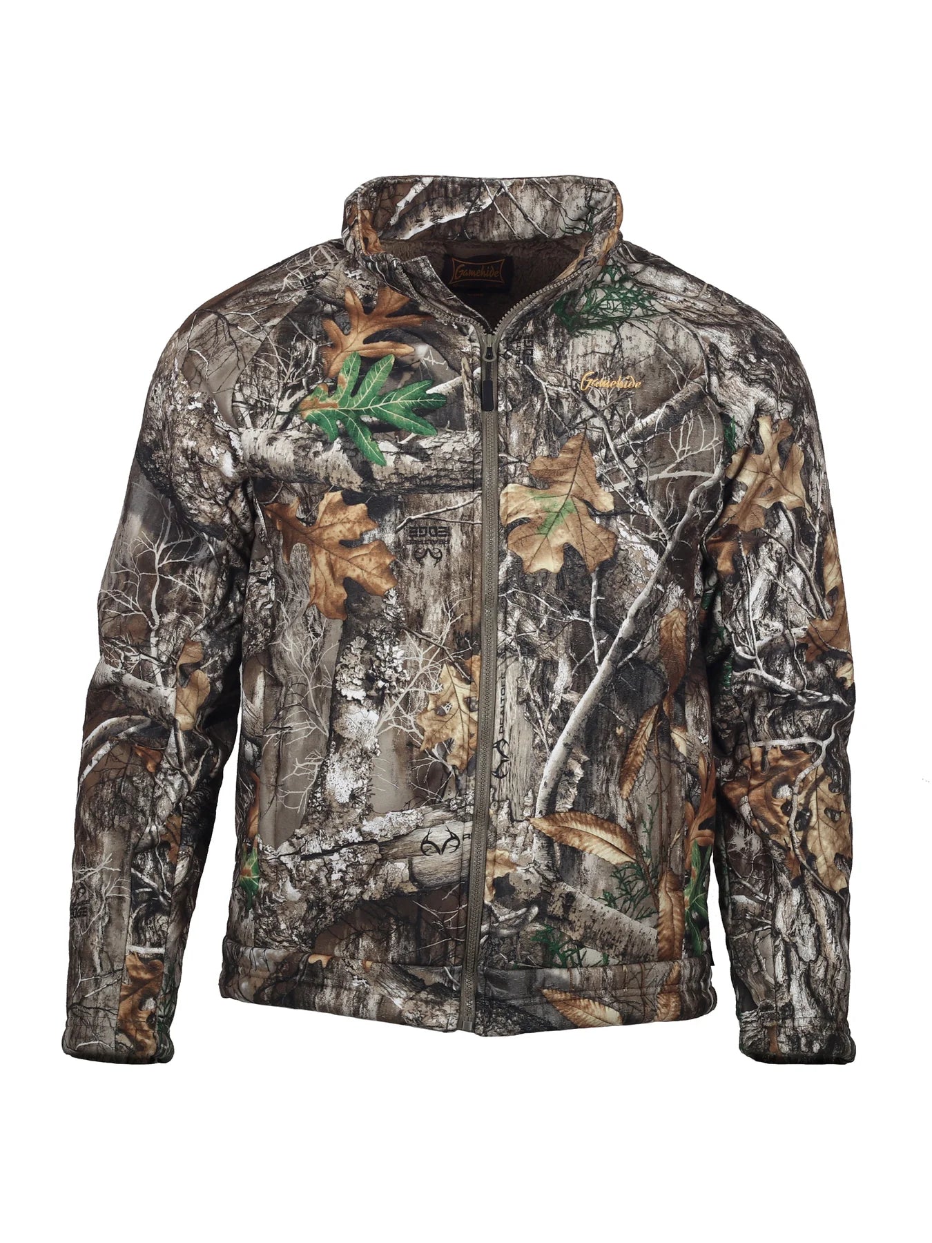 Gamehide Pinch Point Jacket - Mens