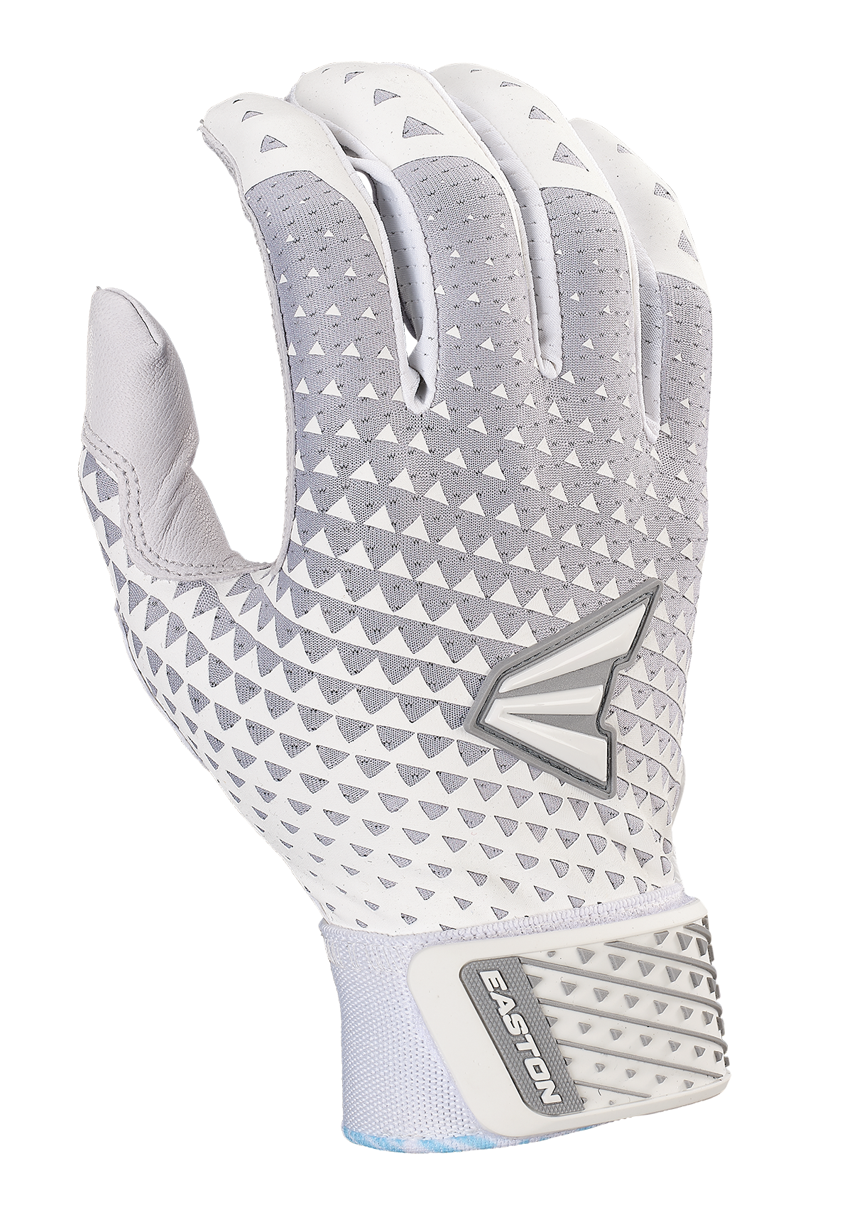 Rawlings Ghost NX Fastpitch Batting Gloves